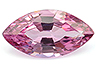 Spinel Single (SN11896ab)