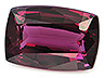 Spinel