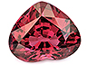 Spinel