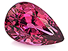 Spinel