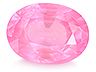 Spinel