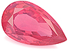 Spinel