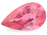 Spinel