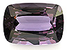 Spinel