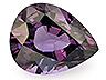 Spinel