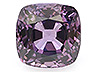 Spinel