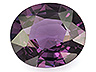 Spinel