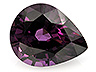 Spinel