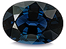 Spinel