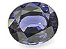 Spinel