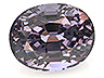 Spinel