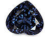 Spinel