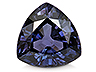Spinel