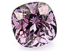 Spinel