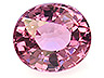 Spinel