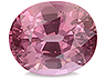 Spinel