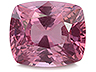 Spinel