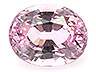 Spinel