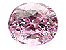 Spinel