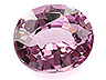 Spinel