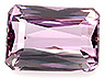 Spinel