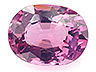 Spinel