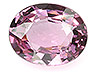 Spinel