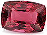 Spinel