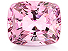 Spinel