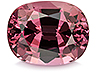 Spinel