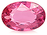 Spinel