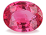 Spinel