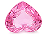 Spinel