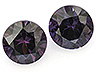 Spinel Pair (SN13178ac)