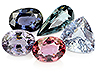 Spinel