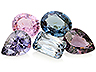 Spinel
