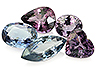 Spinel