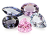 Spinel