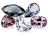 Spinel
