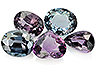Spinel