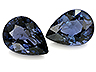 Spinel