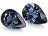 Spinel