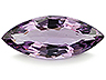 Spinel