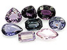 Spinel