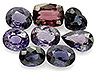 Spinel