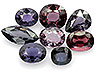 Spinel