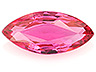 Spinel