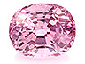 Spinel
