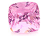 Spinel