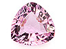 Spinel